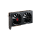 PowerColor Radeon RX 5700 XT Red Dragon 8GB GDDR6 - 515067 - zdjęcie 4